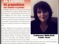 34-Berleux-Fabienne