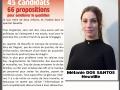 36-Dos-Santos-Mélanie