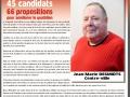 37-Desmidts-Jean-Marie