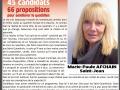 40-Afchain-Marie-Paule
