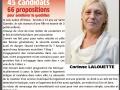 42-Lalouette-Corinne