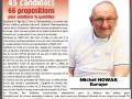 43-Nowak-Michel