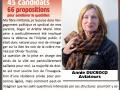 44-Ducrcocq-Annie
