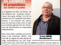 45-Brin-Yvon