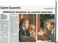 Aisne Nouvelle 26 novembre 2013
