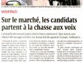 Aisne Nouvelle 8 mars 2014