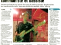 Courrier Picard 10 mars 2014
