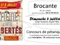 Sans titre