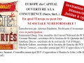 debat invite 2018 libertes