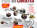 prog fête libertes 2012