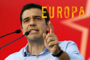 tsipras-europa