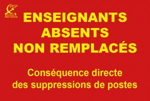 tract remplacants titre