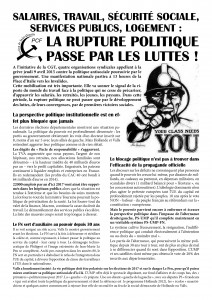 tract 9 avril