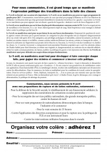 tract 9 avril2