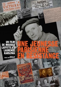 Affiche film