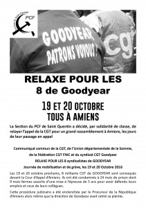 tract-appel-goodyear